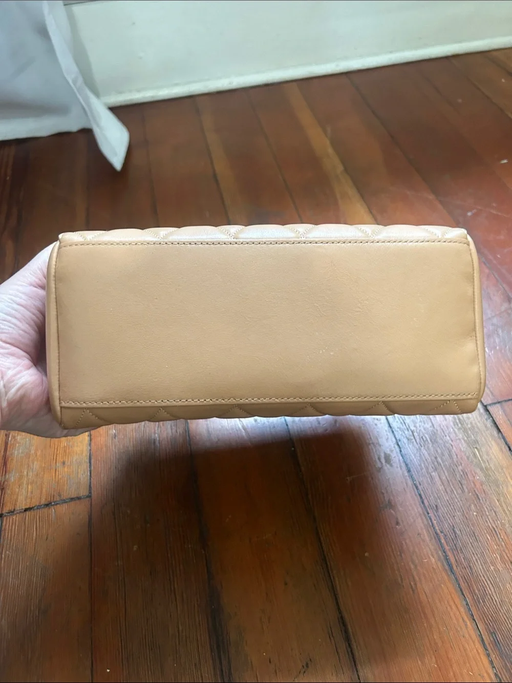Kate Spade New York Small Carey Sullivan